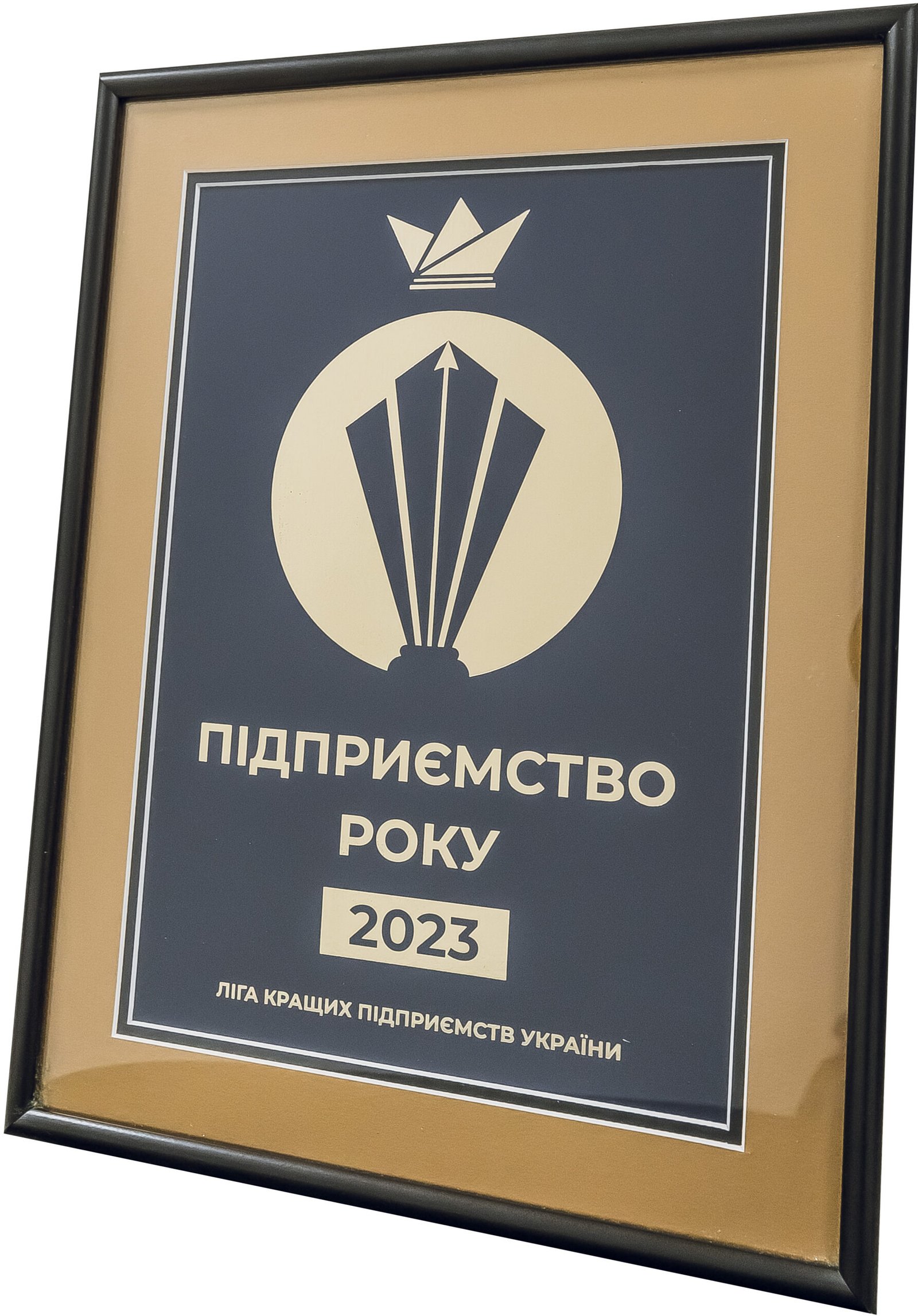 pidpriyemstvo-roku-2023